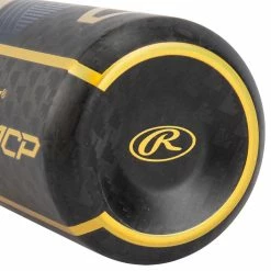 Rawlings Velo ACP (-3) BBCOR Baseball Bat - 2021 Model -Rawlings Sales rawlings baseball bat velo acp bbcor 3 21 inset3