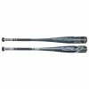 Rawlings Velo ACP (-10) USA Baseball Bat - 2022 Model -Rawlings Sales rawlings baseball bat velo acp usa 10 2022
