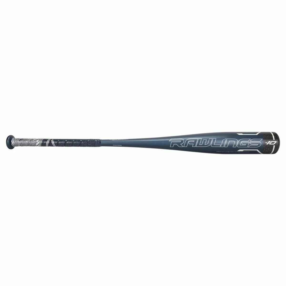 Rawlings Velo ACP (-10) USA Baseball Bat - 2022 Model 4 Rawlings Velo ACP (-10) USA Baseball Bat - 2022 Model - Image 2