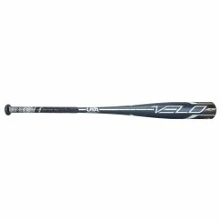 Rawlings Velo ACP (-10) USA Baseball Bat - 2022 Model 10 Rawlings Velo ACP (-10) USA Baseball Bat - 2022 Model -Rawlings Sales rawlings baseball bat velo acp usa 10 2022 inset2