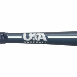 Rawlings Velo ACP (-10) USA Baseball Bat - 2022 Model 11 Rawlings Velo ACP (-10) USA Baseball Bat - 2022 Model -Rawlings Sales rawlings baseball bat velo acp usa 10 2022 inset3