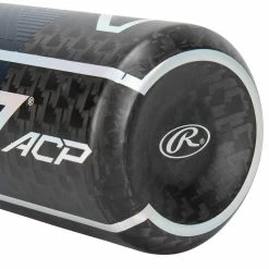 Rawlings Velo ACP (-10) USA Baseball Bat - 2022 Model 12 Rawlings Velo ACP (-10) USA Baseball Bat - 2022 Model -Rawlings Sales rawlings baseball bat velo acp usa 10 2022 inset4