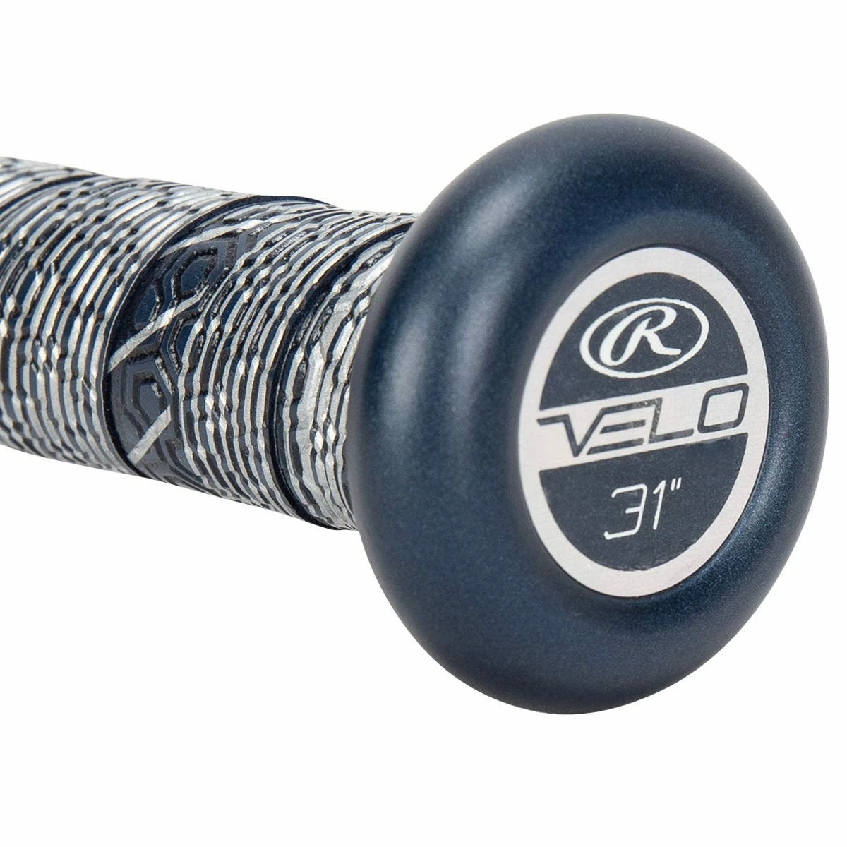 Rawlings Velo ACP (-10) USA Baseball Bat - 2022 Model 8 Rawlings Velo ACP (-10) USA Baseball Bat - 2022 Model - Image 6