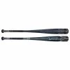 Rawlings Velo ACP (-5) USA Baseball Bat - 2022 Model 1 Rawlings Velo ACP (-5) USA Baseball Bat - 2022 Model -Rawlings Sales rawlings baseball bat velo acp usa 5 2022