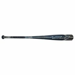 Rawlings Velo ACP (-5) USA Baseball Bat - 2022 Model 9 Rawlings Velo ACP (-5) USA Baseball Bat - 2022 Model -Rawlings Sales rawlings baseball bat velo acp usa 5 2022 inset2