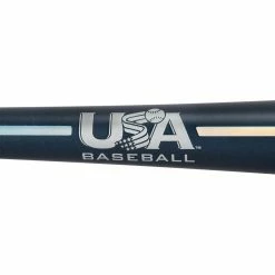 Rawlings Velo ACP (-5) USA Baseball Bat - 2022 Model 10 Rawlings Velo ACP (-5) USA Baseball Bat - 2022 Model -Rawlings Sales rawlings baseball bat velo acp usa 5 2022 inset3
