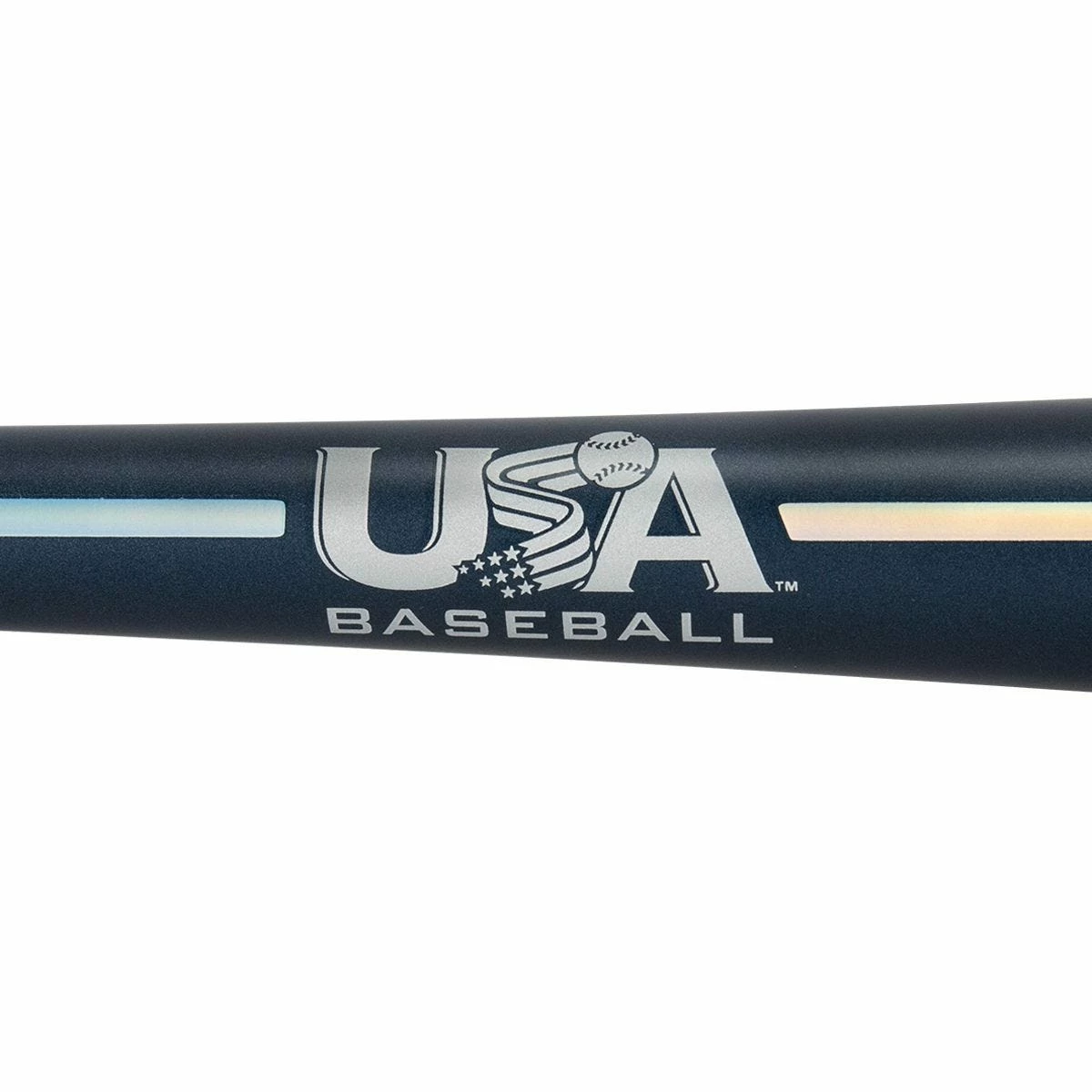Rawlings Velo ACP (-5) USA Baseball Bat - 2022 Model 6 Rawlings Velo ACP (-5) USA Baseball Bat - 2022 Model - Image 4