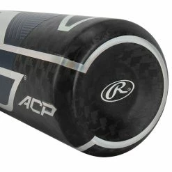 Rawlings Velo ACP (-5) USA Baseball Bat - 2022 Model 11 Rawlings Velo ACP (-5) USA Baseball Bat - 2022 Model -Rawlings Sales rawlings baseball bat velo acp usa 5 2022 inset4