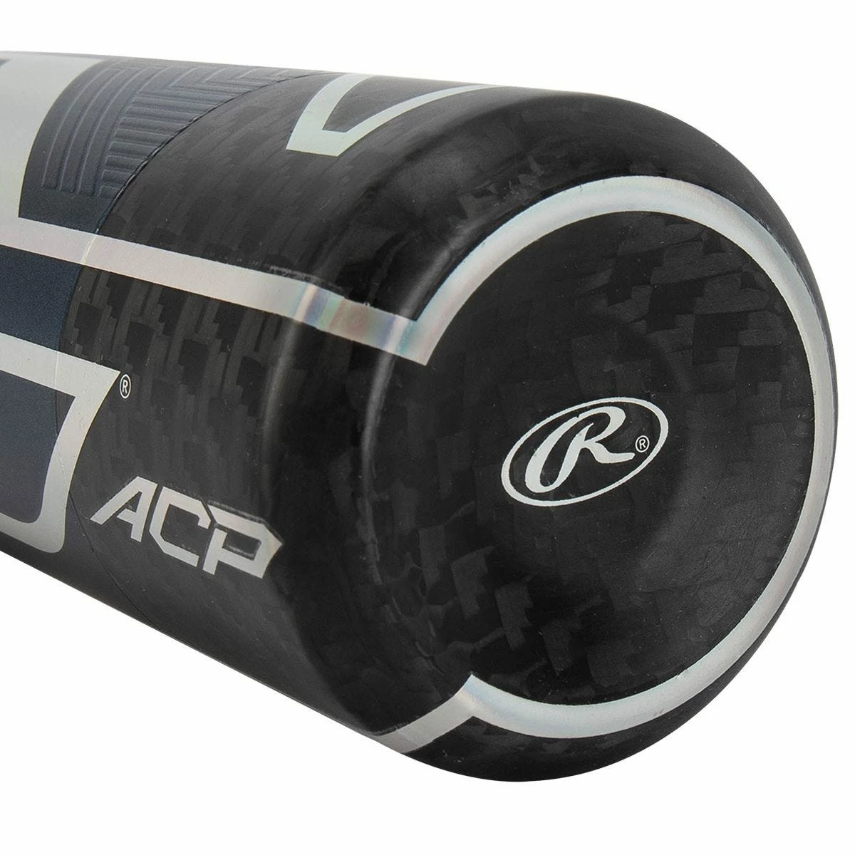 Rawlings Velo ACP (-5) USA Baseball Bat - 2022 Model 7 Rawlings Velo ACP (-5) USA Baseball Bat - 2022 Model - Image 5