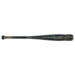 Rawlings Velo ACP (-10) USSSA Baseball Bat - 2022 Model 11 Rawlings Velo ACP (-10) USSSA Baseball Bat - 2022 Model -Rawlings Sales rawlings baseball bat velo acp usssa 10 2022 inset2