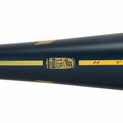 Rawlings Velo ACP (-10) USSSA Baseball Bat - 2022 Model 12 Rawlings Velo ACP (-10) USSSA Baseball Bat - 2022 Model -Rawlings Sales rawlings baseball bat velo acp usssa 10 2022 inset3