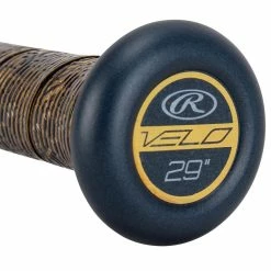 Rawlings Velo ACP (-10) USSSA Baseball Bat - 2022 Model 14 Rawlings Velo ACP (-10) USSSA Baseball Bat - 2022 Model -Rawlings Sales rawlings baseball bat velo acp usssa 10 2022 inset5