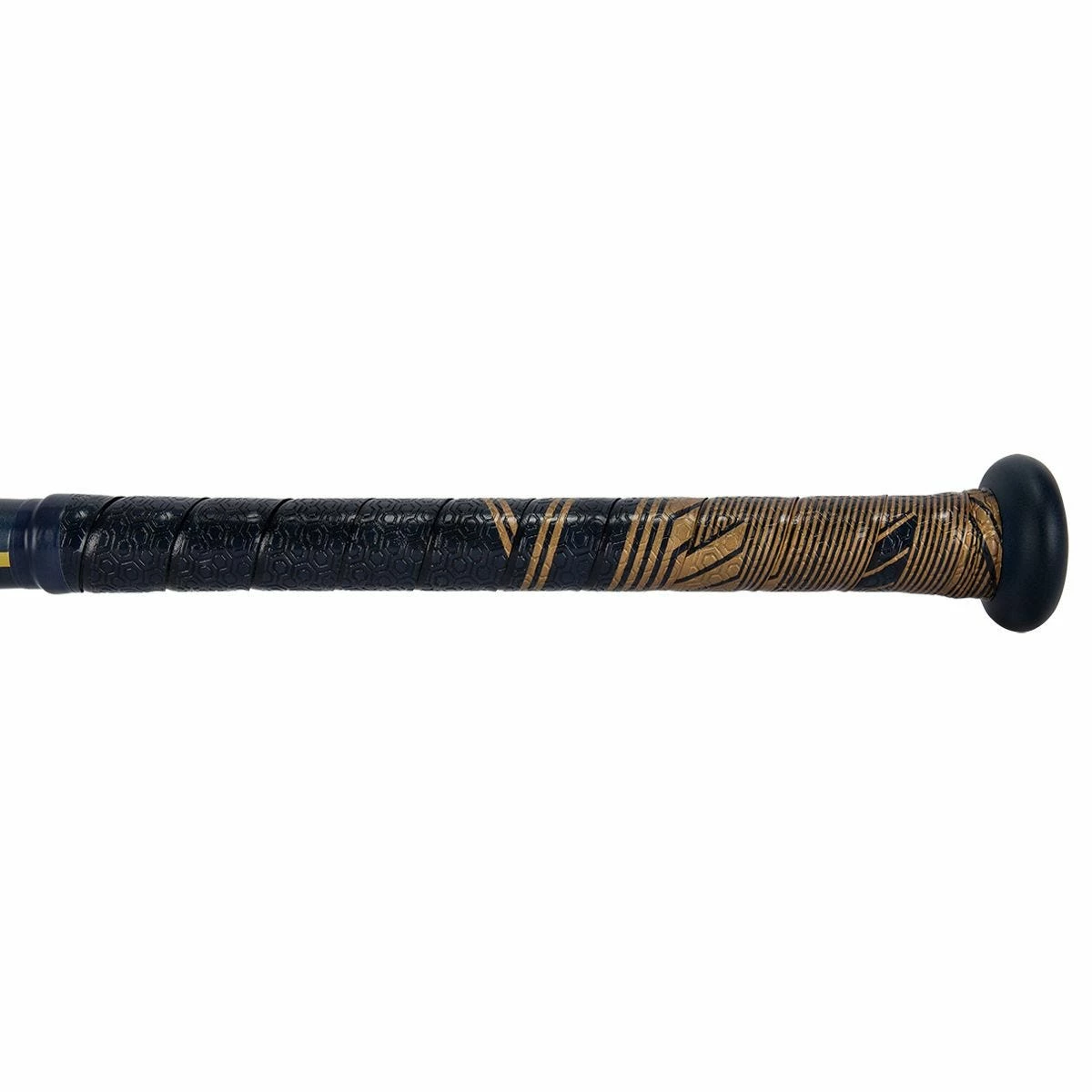 Rawlings Velo ACP (-10) USSSA Baseball Bat - 2022 Model 9 Rawlings Velo ACP (-10) USSSA Baseball Bat - 2022 Model - Image 7