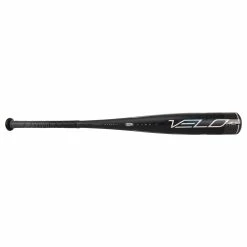 Rawlings Velo ACP 2 3/4" (-10) USSSA Baseball Bat - 2020 Model -Rawlings Sales rawlings baseball bat velo acp usssa 234 10 2020 inset2