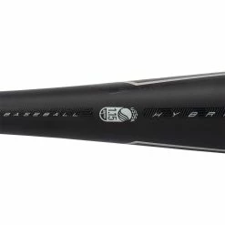 Rawlings Velo ACP 2 3/4" (-10) USSSA Baseball Bat - 2020 Model -Rawlings Sales rawlings baseball bat velo acp usssa 234 10 2020 inset3