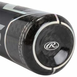 Rawlings Velo ACP 2 3/4" (-10) USSSA Baseball Bat - 2020 Model -Rawlings Sales rawlings baseball bat velo acp usssa 234 10 2020 inset4