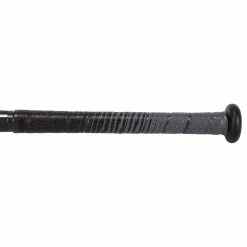 Rawlings Velo ACP 2 3/4" (-10) USSSA Baseball Bat - 2020 Model -Rawlings Sales rawlings baseball bat velo acp usssa 234 10 2020 inset6