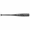 Rawlings Velo ACP 2 3/4" (-10) USSSA Baseball Bat - 2020 Model -Rawlings Sales rawlings baseball bat velo acp usssa 234 10 2020 inset7