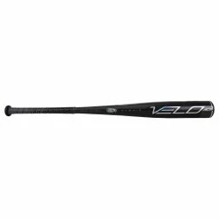 Rawlings Velo ACP (-5) USSSA Baseball Bat - 2020 Model -Rawlings Sales rawlings baseball bat velo acp usssa 5 2020 inset2