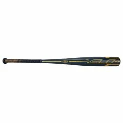 Rawlings Velo ACP (-5) USSSA Baseball Bat - 2022 Model 9 Rawlings Velo ACP (-5) USSSA Baseball Bat - 2022 Model -Rawlings Sales rawlings baseball bat velo acp usssa 5 2022 inset2