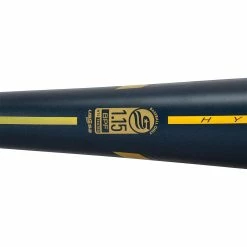 Rawlings Velo ACP (-5) USSSA Baseball Bat - 2022 Model 10 Rawlings Velo ACP (-5) USSSA Baseball Bat - 2022 Model -Rawlings Sales rawlings baseball bat velo acp usssa 5 2022 inset3