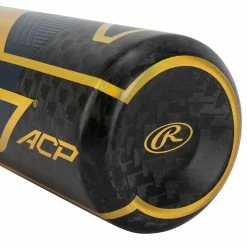 Rawlings Velo ACP (-5) USSSA Baseball Bat - 2022 Model 11 Rawlings Velo ACP (-5) USSSA Baseball Bat - 2022 Model -Rawlings Sales rawlings baseball bat velo acp usssa 5 2022 inset4