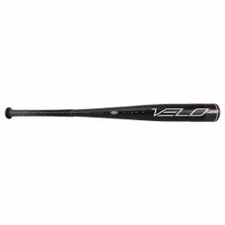 Rawlings Velo ACP (-8) USSSA Baseball Bat - 2020 Model -Rawlings Sales rawlings baseball bat velo acp usssa 8 2020 inset2