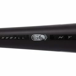 Rawlings Velo ACP (-8) USSSA Baseball Bat - 2020 Model -Rawlings Sales rawlings baseball bat velo acp usssa 8 2020 inset3