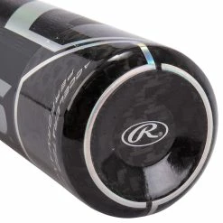 Rawlings Velo ACP (-8) USSSA Baseball Bat - 2020 Model -Rawlings Sales rawlings baseball bat velo acp usssa 8 2020 inset4