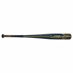 Rawlings Velo ACP (-8) USSSA Baseball Bat- 2022 Model -Rawlings Sales rawlings baseball bat velo acp usssa 8 2022 inset2