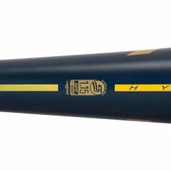 Rawlings Velo ACP (-8) USSSA Baseball Bat- 2022 Model -Rawlings Sales rawlings baseball bat velo acp usssa 8 2022 inset3