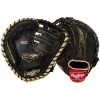 Rawlings R9 Series 12.5" First Base Mitt - 2021 Model 1 Rawlings R9 Series 12.5" First Base Mitt - 2021 Model -Rawlings Sales rawlings baseball first base mitt r9 125 21 inset1 1