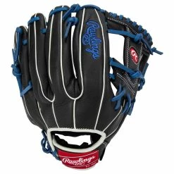 Rawlings Bo Bichette Select Pro Lite 11.5" Youth Baseball Glove - 2023 Model -Rawlings Sales rawlings baseball glove bichette select pro lite 115 23 inset1