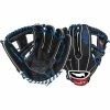 Rawlings Bo Bichette Select Pro Lite 11.5" Youth Baseball Glove - 2023 Model -Rawlings Sales rawlings baseball glove bichette select pro lite 115 23 1