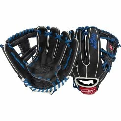 Rawlings Bo Bichette Select Pro Lite 11.5" Youth Baseball Glove - 2023 Model