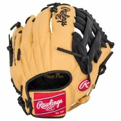 Rawlings Brandon Crawford Select Pro Lite 11.25" Youth Baseball Glove -Rawlings Sales rawlings baseball glove brandon crawford select pro lite 1125