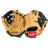 Rawlings Brandon Crawford Select Pro Lite 11.25" Youth Baseball Glove 2 Rawlings Brandon Crawford Select Pro Lite 11.25" Youth Baseball Glove -Rawlings Sales rawlings baseball glove brandon crawford select pro lite 1125 inset2 1