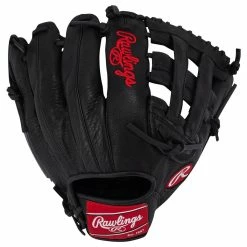 Rawlings Corey Seager Select Pro Lite 11.25" Youth Baseball Glove 7 Rawlings Corey Seager Select Pro Lite 11.25" Youth Baseball Glove -Rawlings Sales rawlings baseball glove corey seager select pro lite 1125