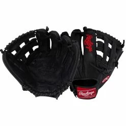Rawlings Corey Seager Select Pro Lite 11.25" Youth Baseball Glove
