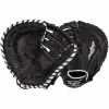 Rawlings Encore ECFBM-10B 12" Baseball First Base Mitt - 2022 Model 2 Rawlings Encore ECFBM-10B 12" Baseball First Base Mitt - 2022 Model -Rawlings Sales rawlings baseball glove encore 12 first base 22 inset1 1