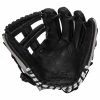 Rawlings Encore EC1125-20B 11.25" Baseball Glove - 2022 Model 1 Rawlings Encore EC1125-20B 11.25" Baseball Glove - 2022 Model -Rawlings Sales rawlings baseball glove encore ec1125 20b 115 22
