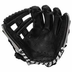 Rawlings Encore EC1125-20B 11.25" Baseball Glove - 2022 Model