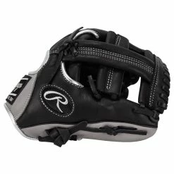Rawlings Encore EC1125-20B 11.25" Baseball Glove - 2022 Model 7 Rawlings Encore EC1125-20B 11.25" Baseball Glove - 2022 Model -Rawlings Sales rawlings baseball glove encore ec1125 20b 115 22 inset2