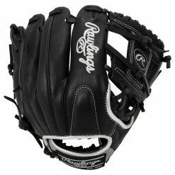 Rawlings Encore EC1150-2B 11.5" Baseball Glove - 2022 Model 7 Rawlings Encore EC1150-2B 11.5" Baseball Glove - 2022 Model -Rawlings Sales rawlings baseball glove encore ec1150 2b 115 22 inset1
