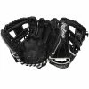 Rawlings Encore EC1150-2B 11.5" Baseball Glove - 2022 Model