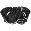 Rawlings Encore EC1175-8B 11.75" Baseball Glove - 2022 Model
