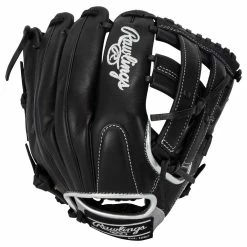 Rawlings Encore EC1225-6B 12.25" H-Web Baseball Glove - 2022 Model 8 Rawlings Encore EC1225-6B 12.25" H-Web Baseball Glove - 2022 Model -Rawlings Sales rawlings baseball glove encore ec1225 6b 1225 22 inset1