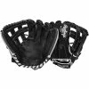 Rawlings Encore EC1225-6B 12.25" H-Web Baseball Glove - 2022 Model 2 Rawlings Encore EC1225-6B 12.25" H-Web Baseball Glove - 2022 Model -Rawlings Sales rawlings baseball glove encore ec1225 6b 1225 22 1