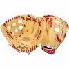 Rawlings Bryce Harper Select Pro Lite 12" Youth Baseball Glove - 2023 Model -Rawlings Sales rawlings baseball glove harper select pro lite 12 23 1