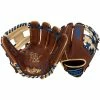 Rawlings Heart Of The Hide PRO204 11.5" Baseball Glove- Brown/Camel - 2021 Model 1 Rawlings Heart Of The Hide PRO204 11.5" Baseball Glove- Brown/Camel - 2021 Model -Rawlings Sales rawlings baseball glove heart of the hide pro204 4bcm 115 1